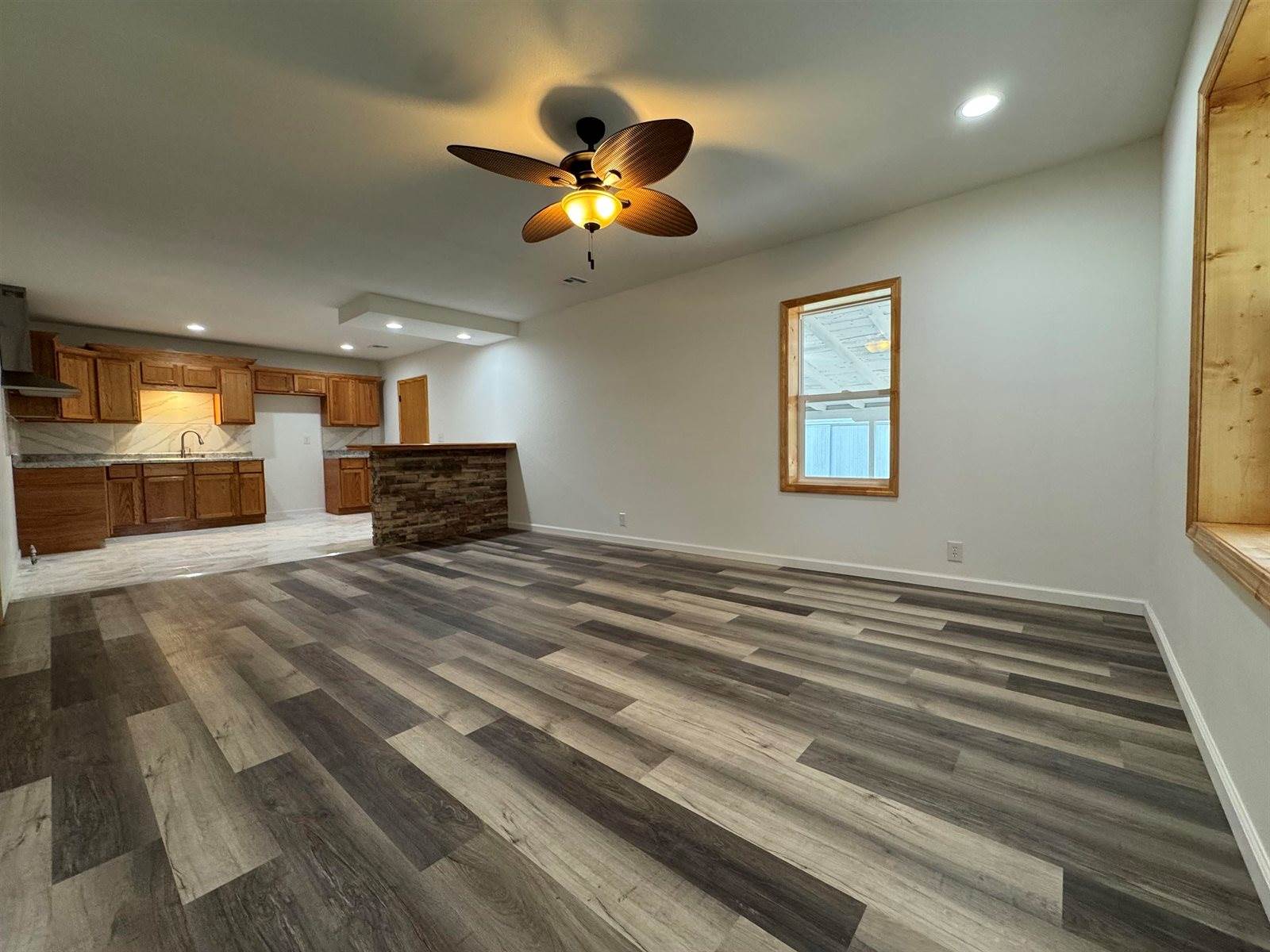 210 East Quincy, Arkansas City, KS 67005