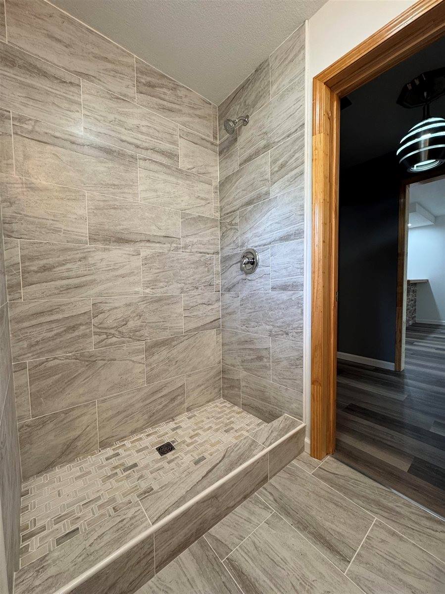 210 East Quincy, Arkansas City, KS 67005