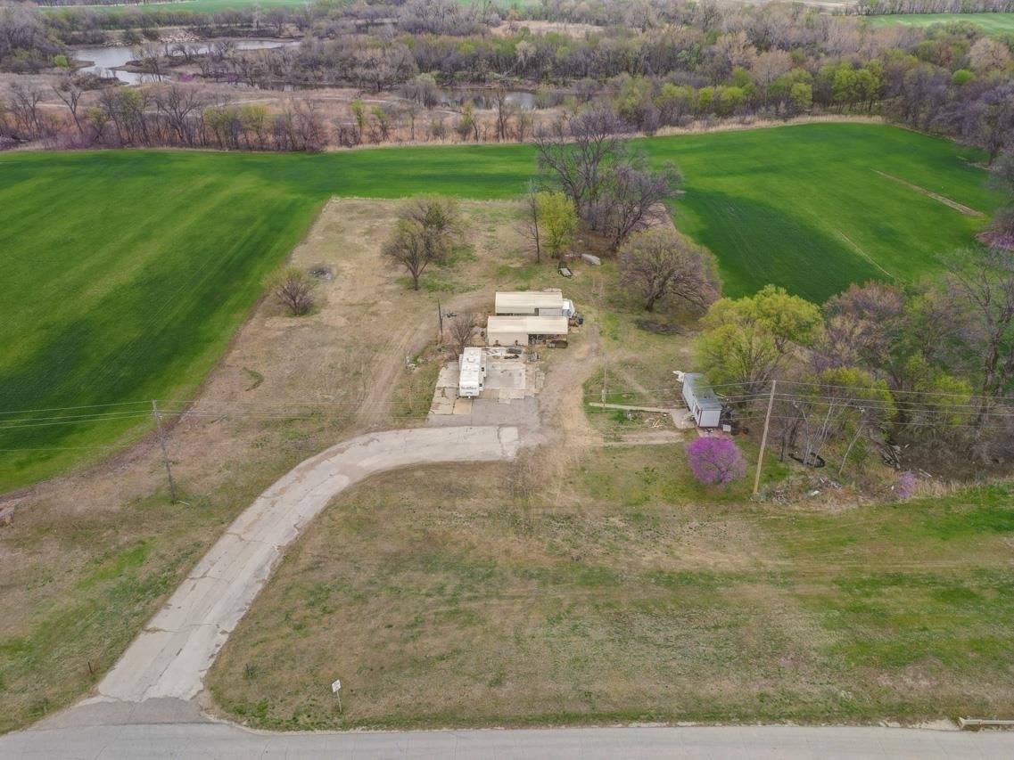 8504 Us Highway 166, Arkansas City, KS 67005