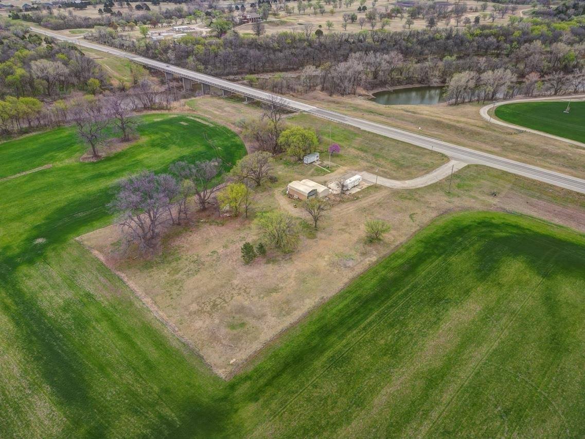 8504 Us Highway 166, Arkansas City, KS 67005