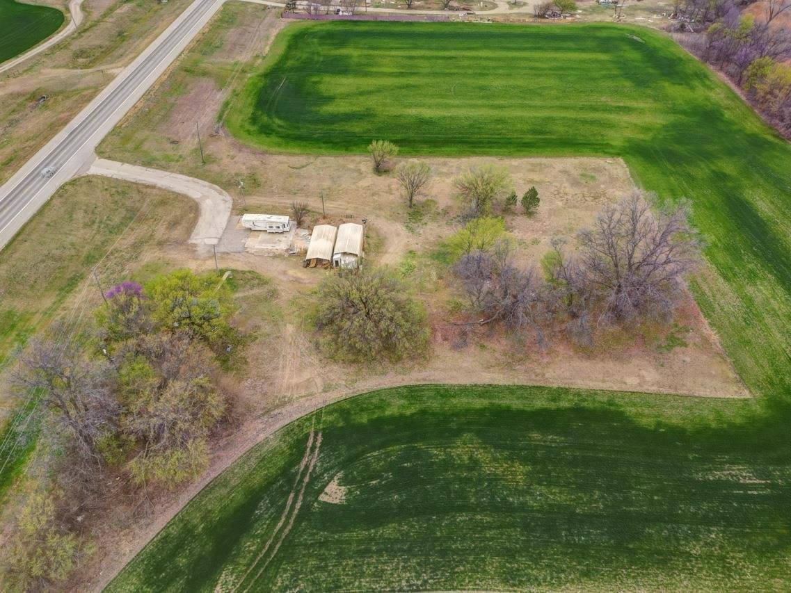 8504 Us Highway 166, Arkansas City, KS 67005