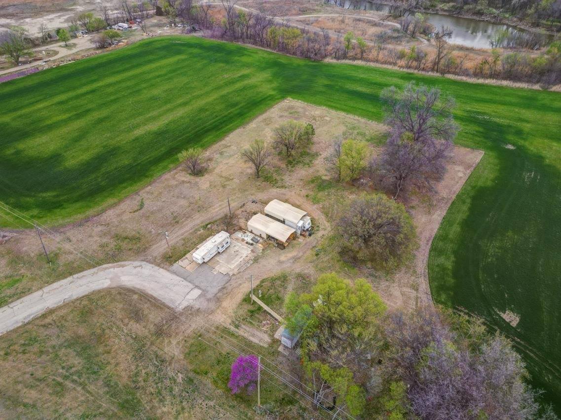 8504 Us Highway 166, Arkansas City, KS 67005