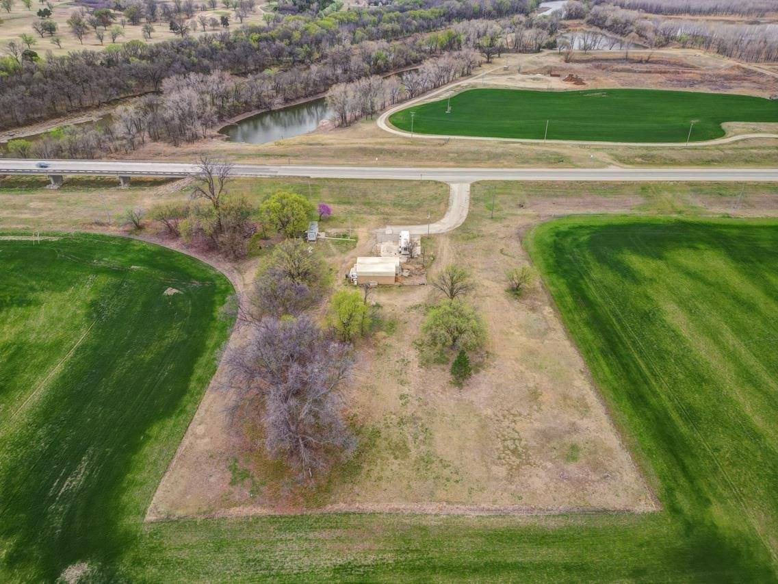 8504 Us Highway 166, Arkansas City, KS 67005