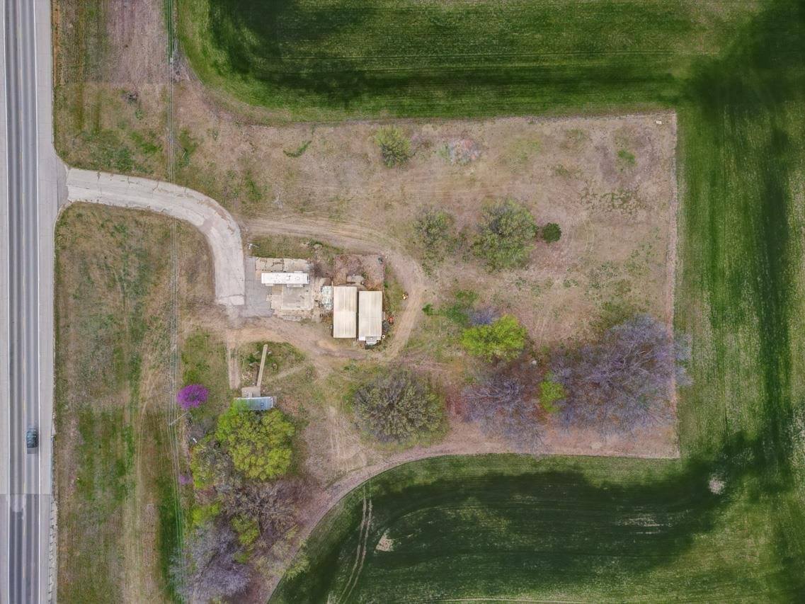 8504 Us Highway 166, Arkansas City, KS 67005