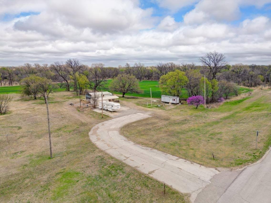 8504 Us Highway 166, Arkansas City, KS 67005