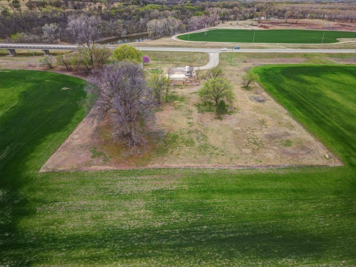 8504 Us Highway 166, Arkansas City, KS 67005