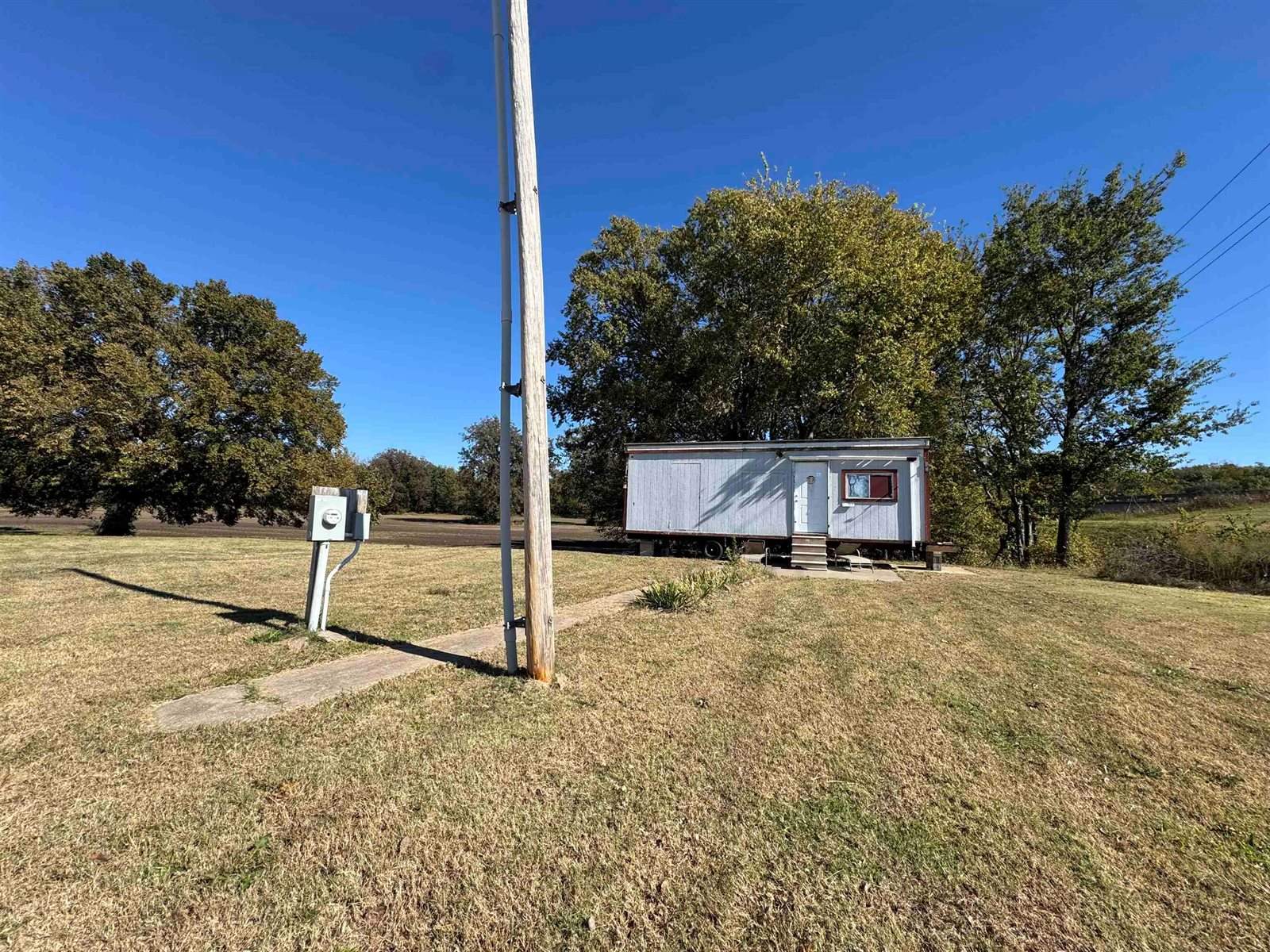 8504 Us Highway 166, Arkansas City, KS 67005