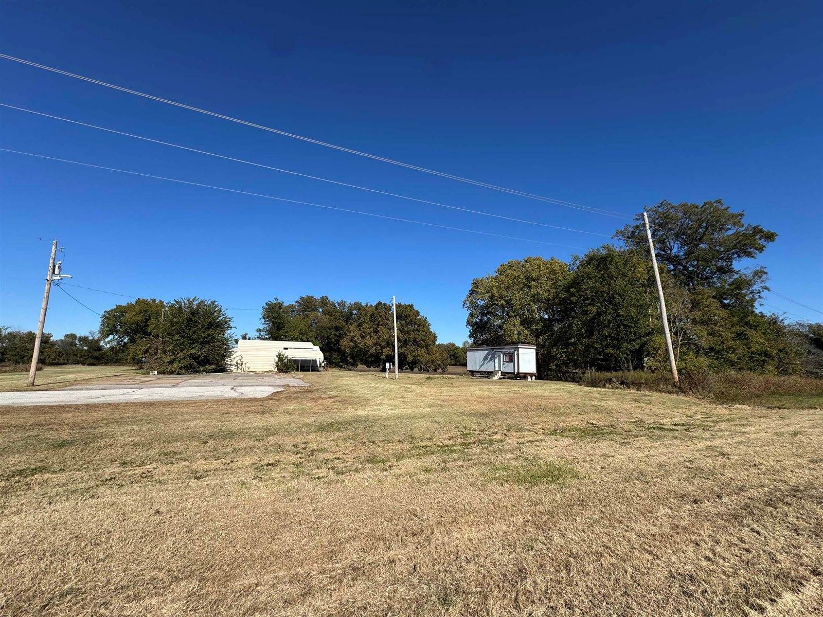 8504 Us Highway 166, Arkansas City, KS 67005