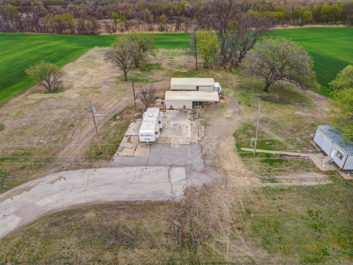 8504 Us Highway 166, Arkansas City, KS 67005