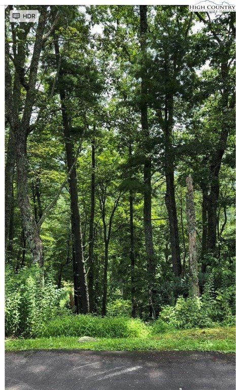 Lot 11 Sunset Ridge Drive, Boone, NC 28607