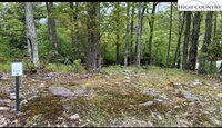 Lot 11 Sunset Ridge Drive, Boone, NC 28607