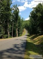 Lot 11 Sunset Ridge Drive, Boone, NC 28607