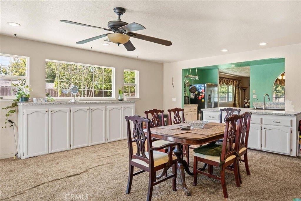 13200 Hamilton Nord Cana, Chico, CA 95973