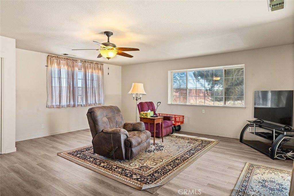 13200 Hamilton Nord Cana, Chico, CA 95973