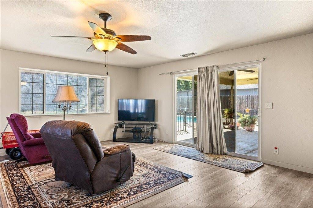 13200 Hamilton Nord Cana, Chico, CA 95973