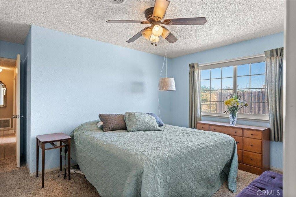 13200 Hamilton Nord Cana, Chico, CA 95973