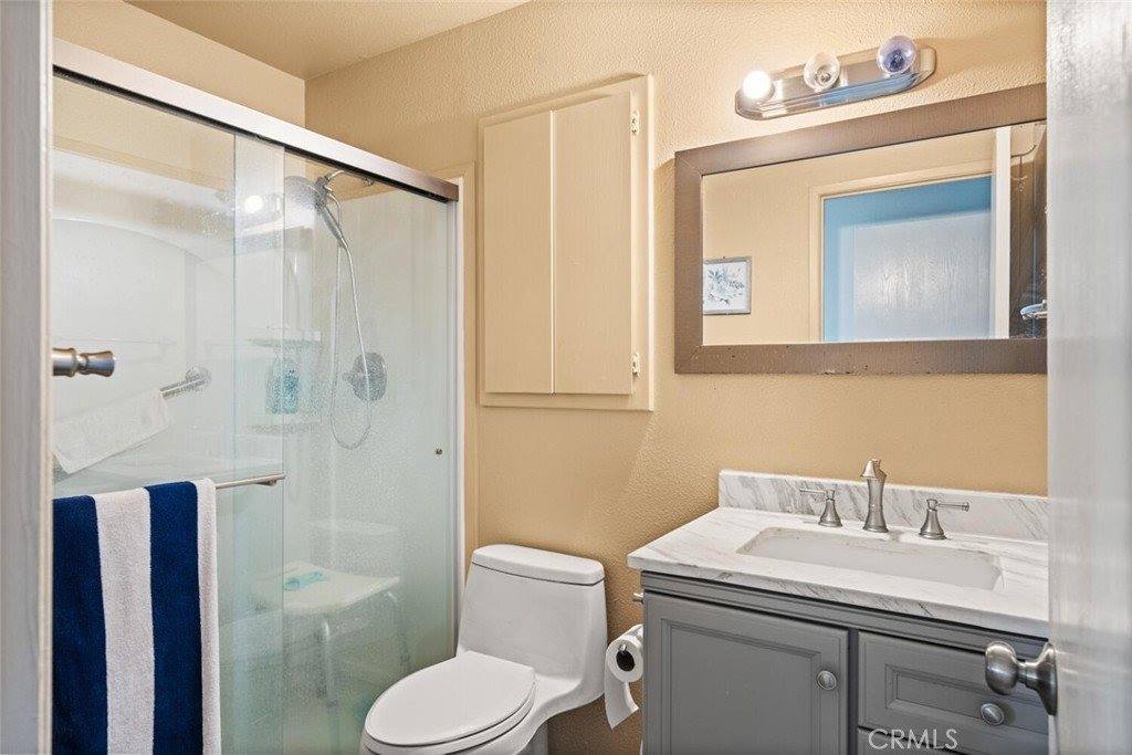 13200 Hamilton Nord Cana, Chico, CA 95973