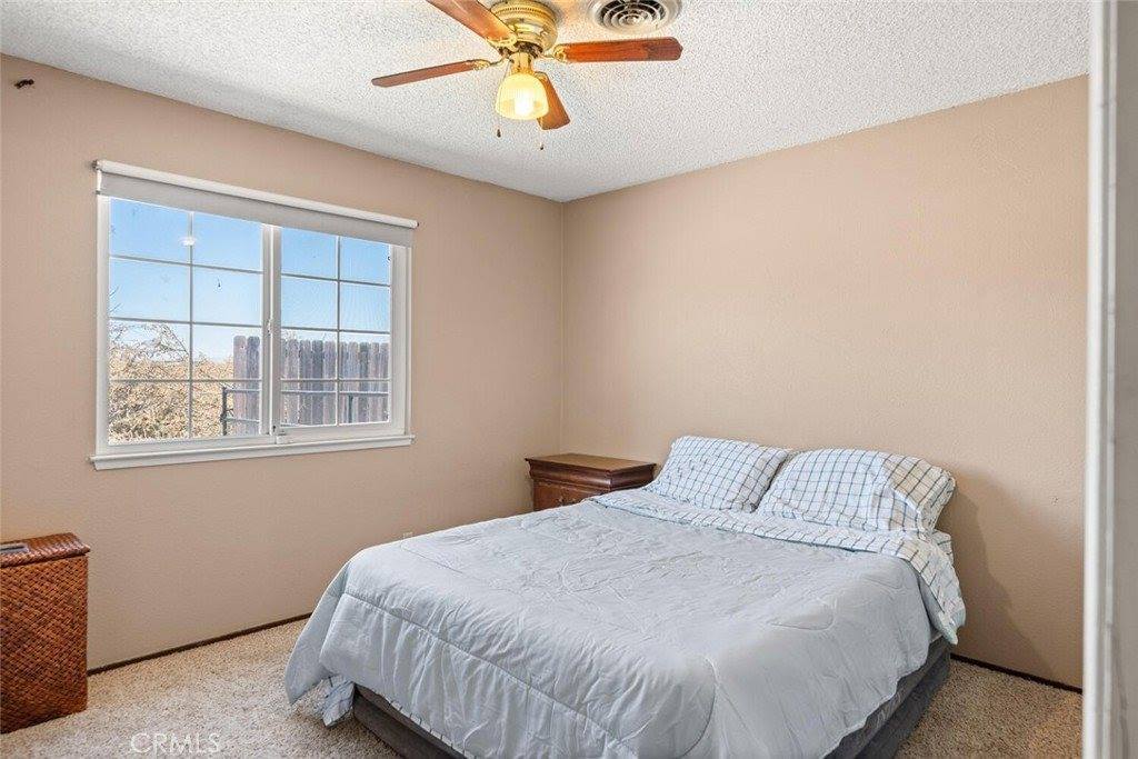 13200 Hamilton Nord Cana, Chico, CA 95973