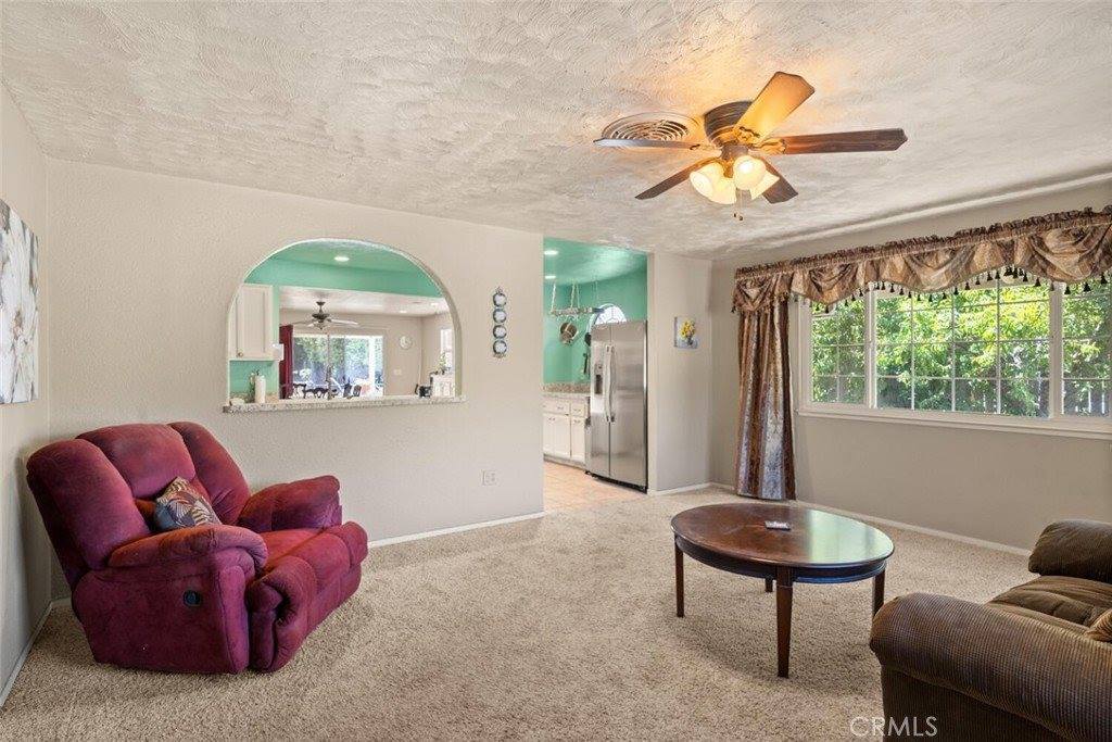 13200 Hamilton Nord Cana, Chico, CA 95973