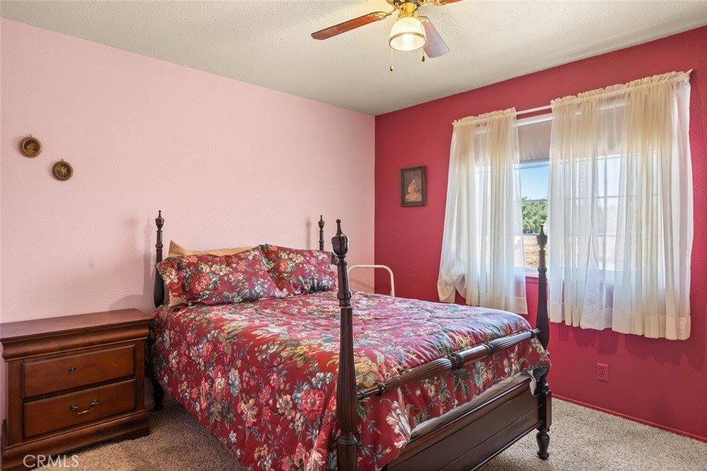 13200 Hamilton Nord Cana, Chico, CA 95973