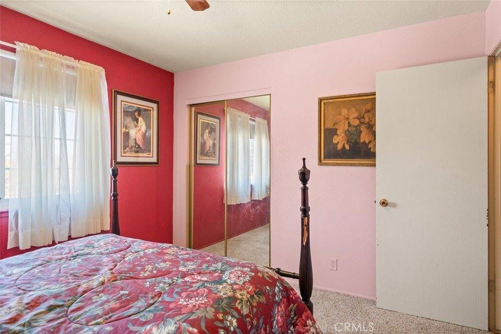 13200 Hamilton Nord Cana, Chico, CA 95973