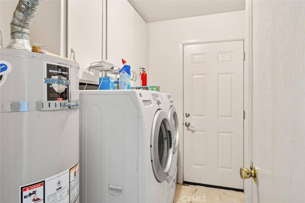 13200 Hamilton Nord Cana, Chico, CA 95973