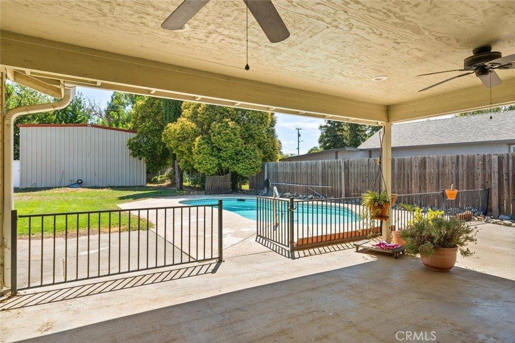13200 Hamilton Nord Cana, Chico, CA 95973