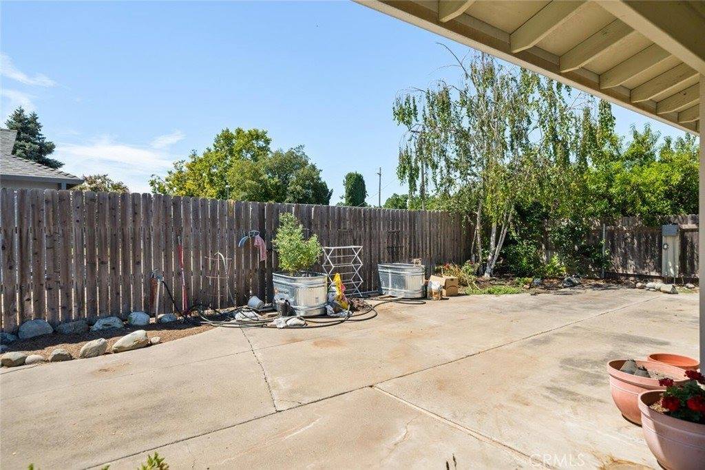 13200 Hamilton Nord Cana, Chico, CA 95973