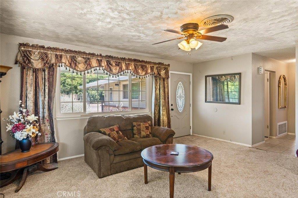 13200 Hamilton Nord Cana, Chico, CA 95973