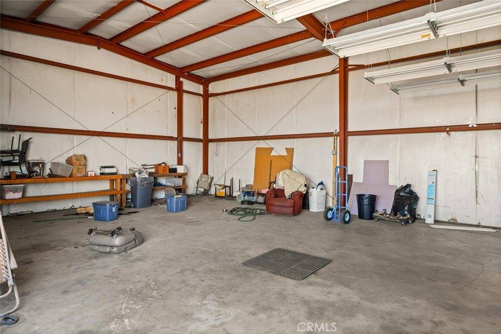 13200 Hamilton Nord Cana, Chico, CA 95973