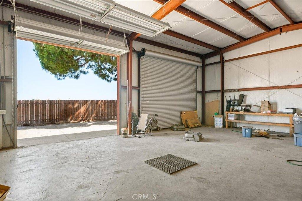 13200 Hamilton Nord Cana, Chico, CA 95973