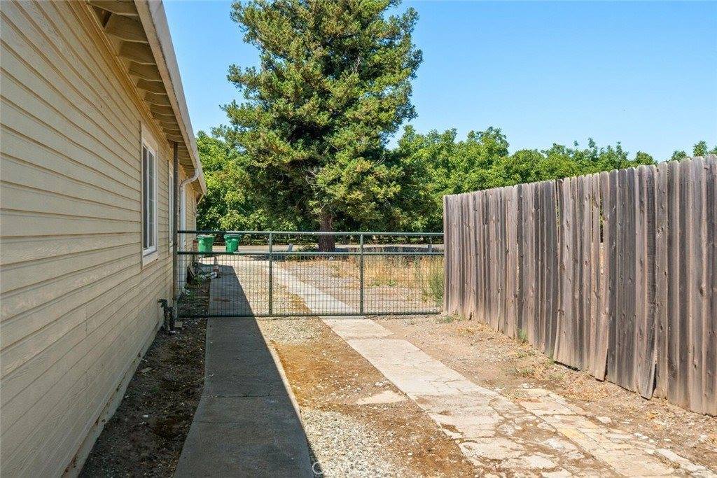 13200 Hamilton Nord Cana, Chico, CA 95973