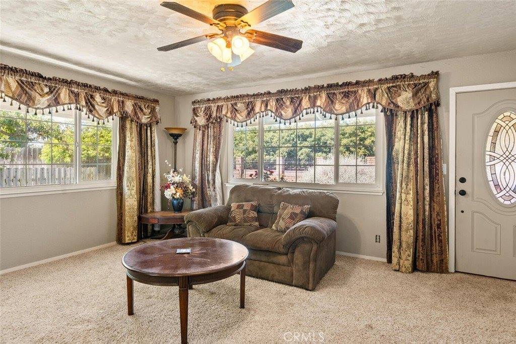 13200 Hamilton Nord Cana, Chico, CA 95973