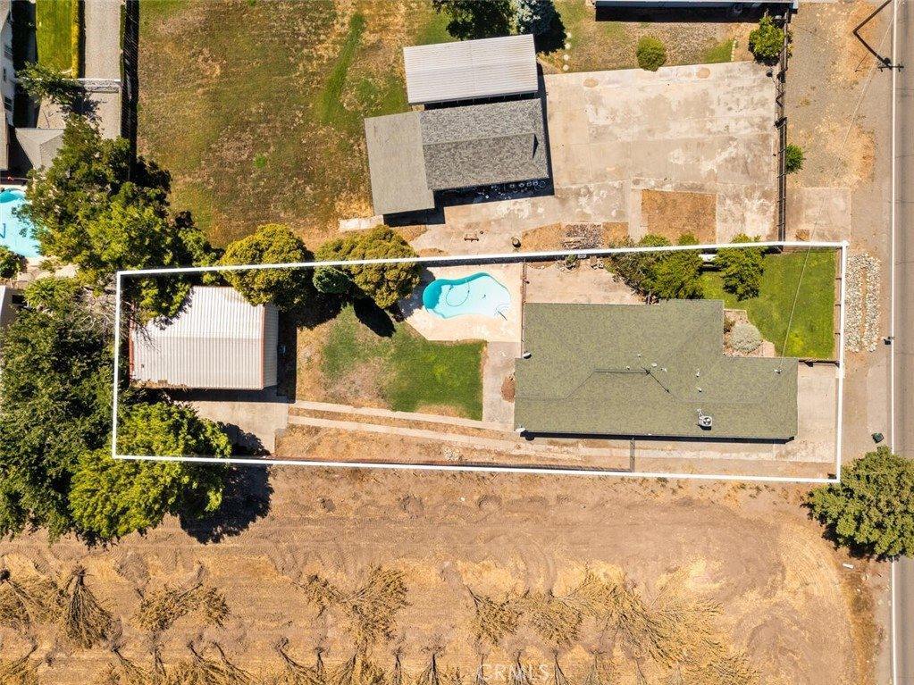 13200 Hamilton Nord Cana, Chico, CA 95973