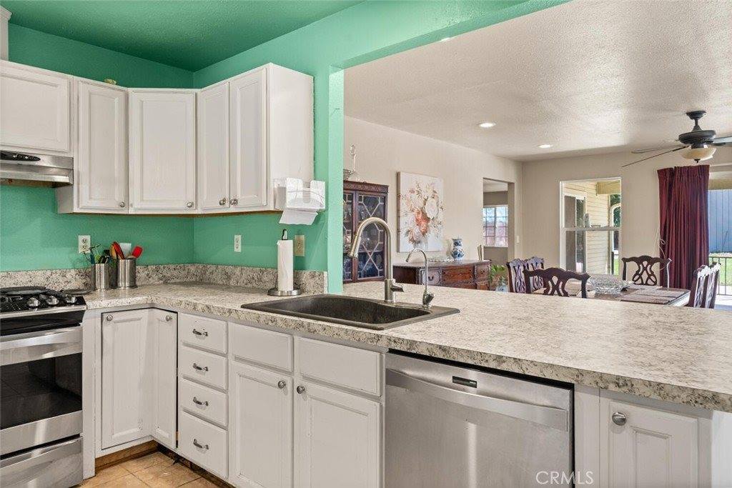 13200 Hamilton Nord Cana, Chico, CA 95973