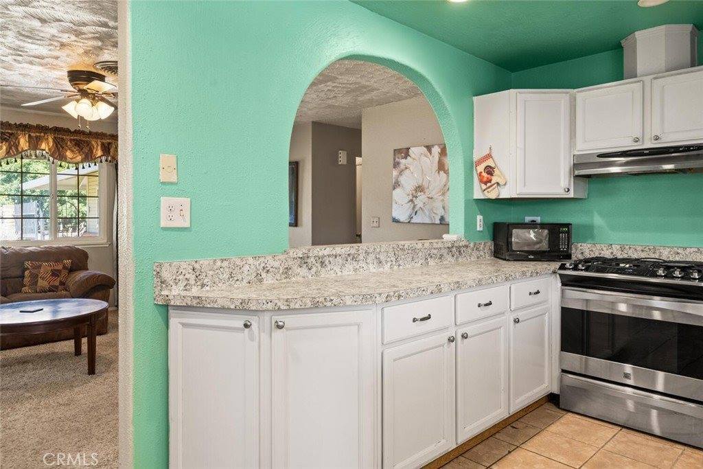 13200 Hamilton Nord Cana, Chico, CA 95973