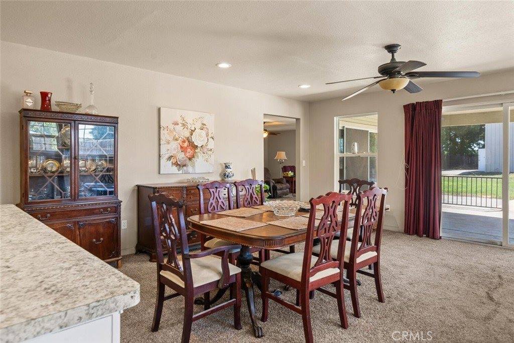 13200 Hamilton Nord Cana, Chico, CA 95973