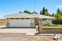 13200 Hamilton Nord Cana, Chico, CA 95973