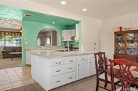 13200 Hamilton Nord Cana, Chico, CA 95973