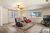 13200 Hamilton Nord Cana, Chico, CA 95973