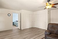 13200 Hamilton Nord Cana, Chico, CA 95973