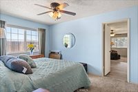 13200 Hamilton Nord Cana, Chico, CA 95973