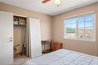 13200 Hamilton Nord Cana, Chico, CA 95973