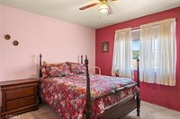 13200 Hamilton Nord Cana, Chico, CA 95973