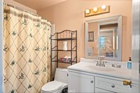 13200 Hamilton Nord Cana, Chico, CA 95973