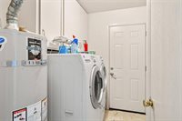 13200 Hamilton Nord Cana, Chico, CA 95973