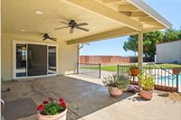 13200 Hamilton Nord Cana, Chico, CA 95973