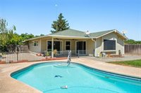13200 Hamilton Nord Cana, Chico, CA 95973
