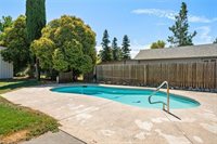 13200 Hamilton Nord Cana, Chico, CA 95973