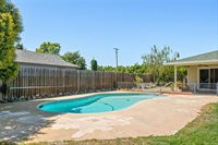 13200 Hamilton Nord Cana, Chico, CA 95973